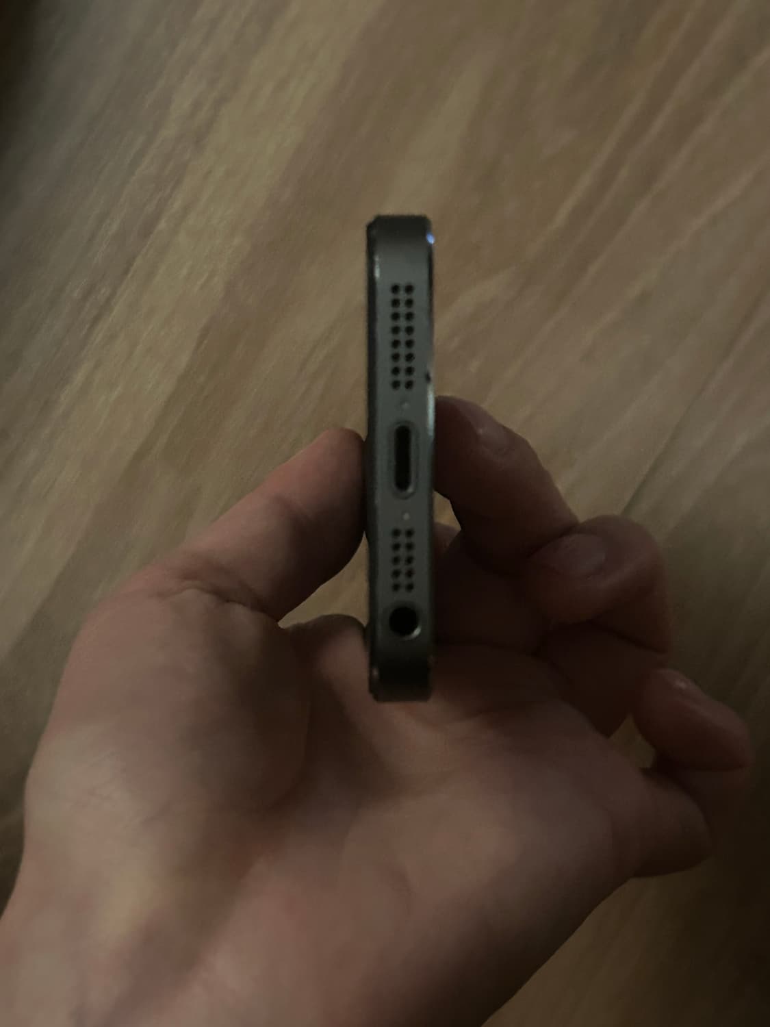 아이폰5s 스페이스그레이 16기가 상품이미지6