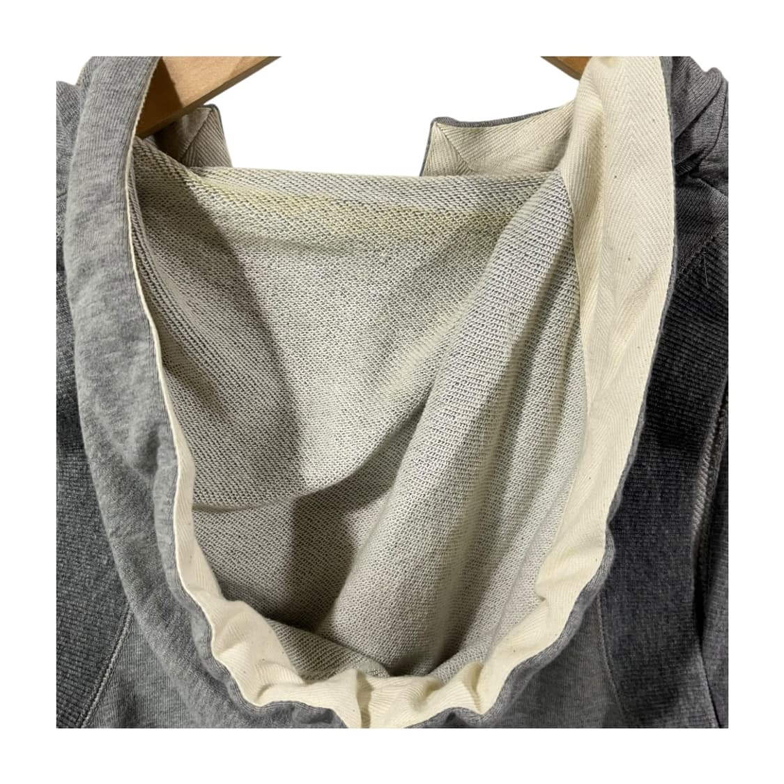 [Vivienne Westwood] 비비안웨스트우드 슬리브리스 원피스 상품이미지8