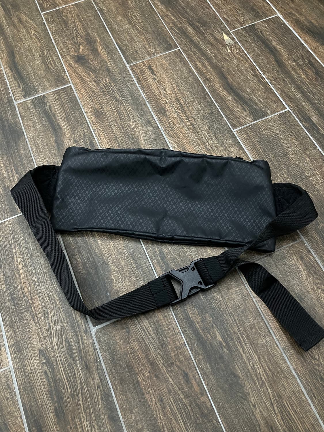 나이키 힙색 가방 상품이미지2