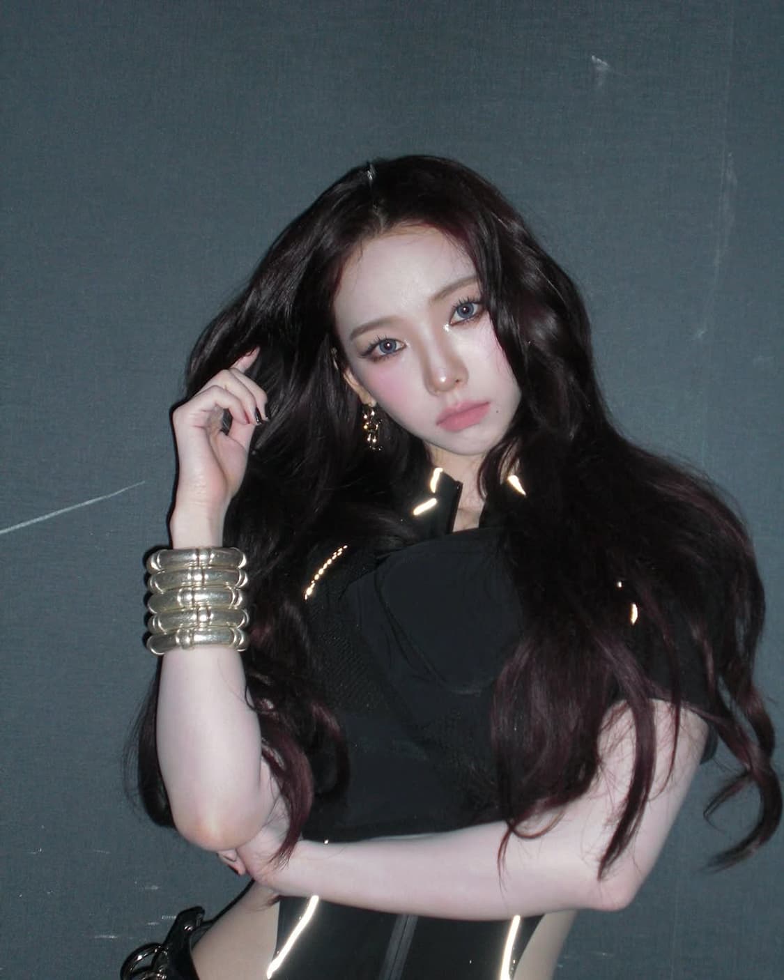 (카리나/선미 pick!💕) 카시오 엑슬림 Z80 | Exilim 상품이미지2