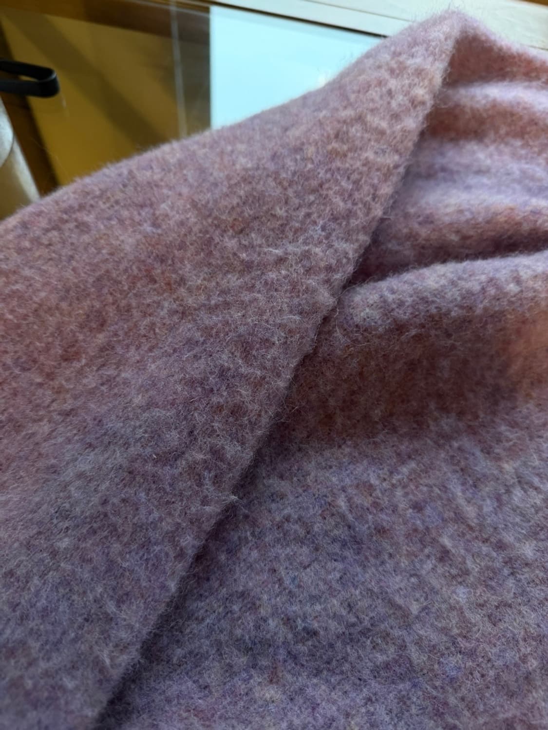 에드워드막스 쉐기독 니트 105 상품이미지6