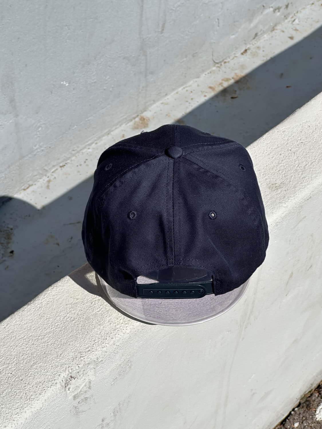 [F] 47브랜드 시애틀 매리너스 네이비 볼캡 모자 상품이미지4