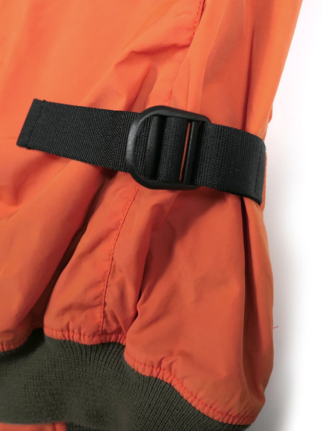 Polo Ralph Lauren Mountain vest 상품이미지4