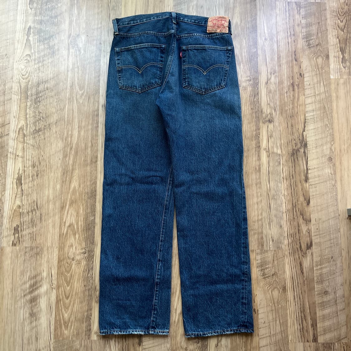 LVC55501 [34x32] 상품이미지3