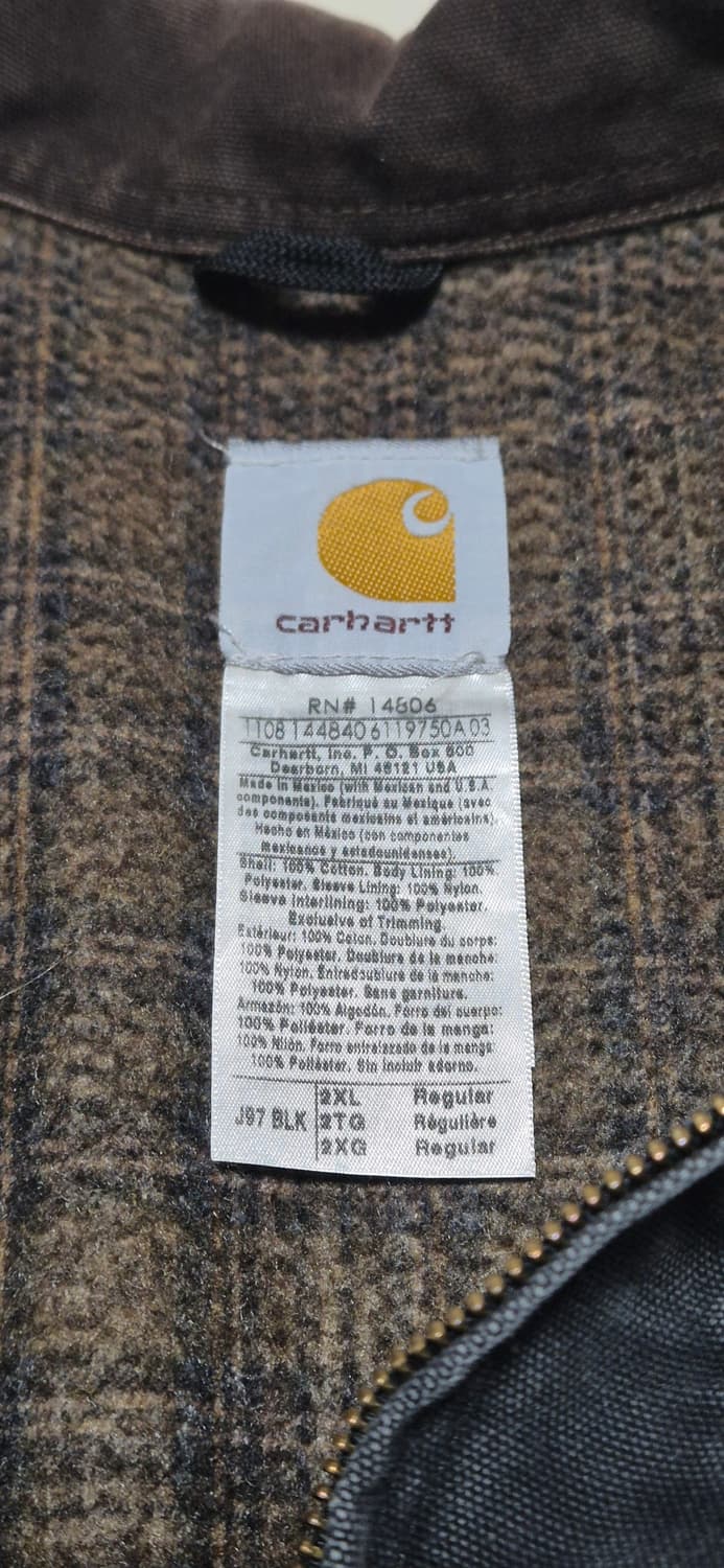 J97 blk 상품이미지3