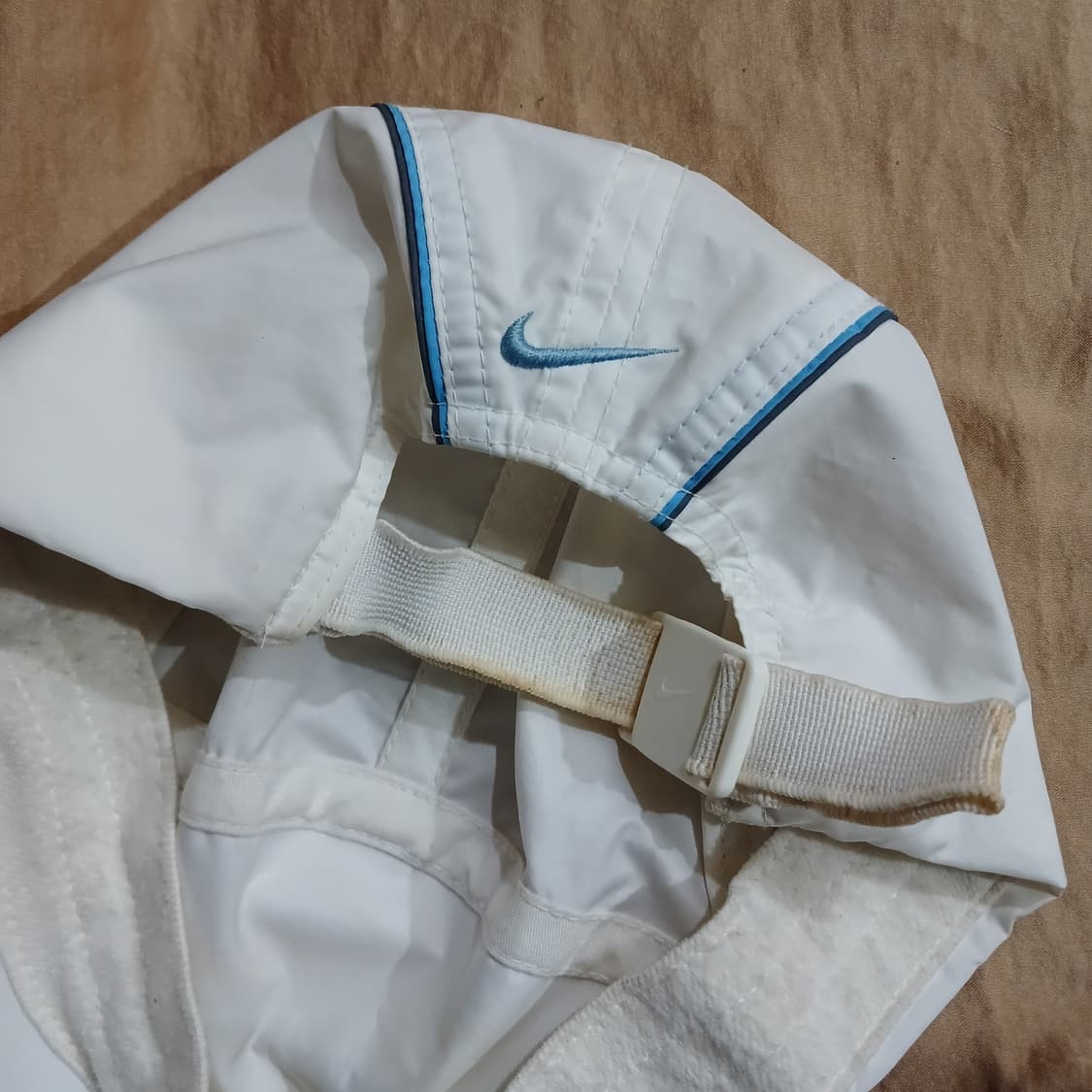 에어맥스 87 볼캡  상품이미지4