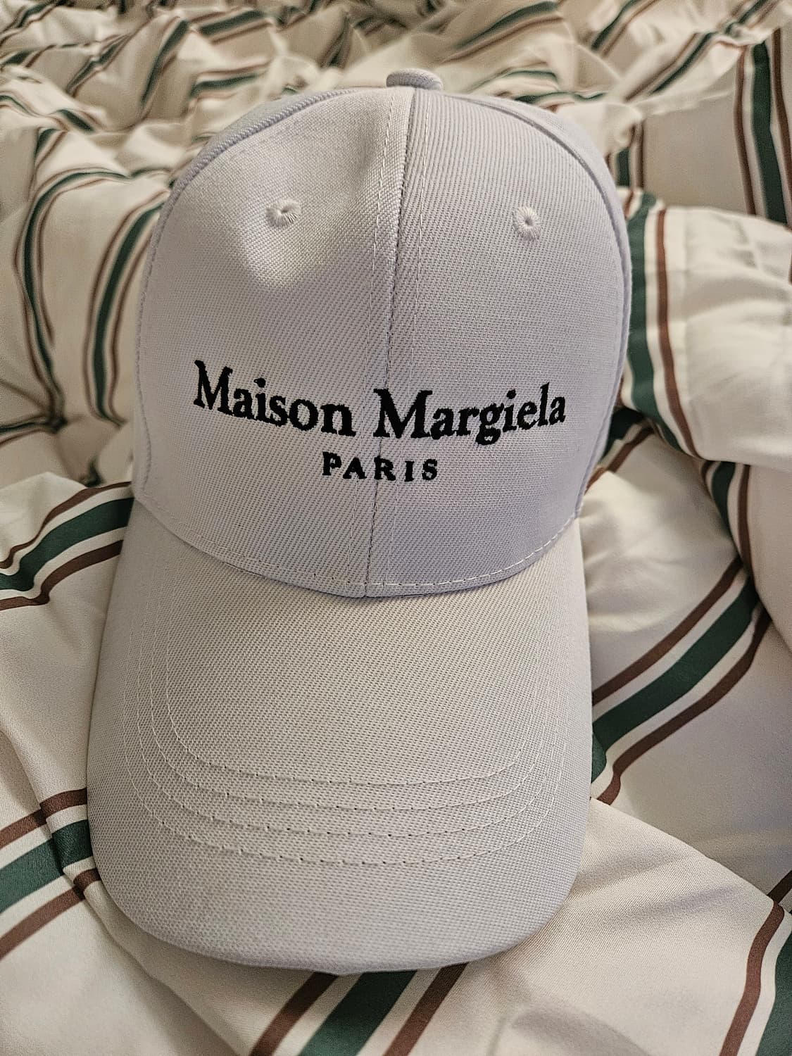 메종마르지엘라 상품이미지1