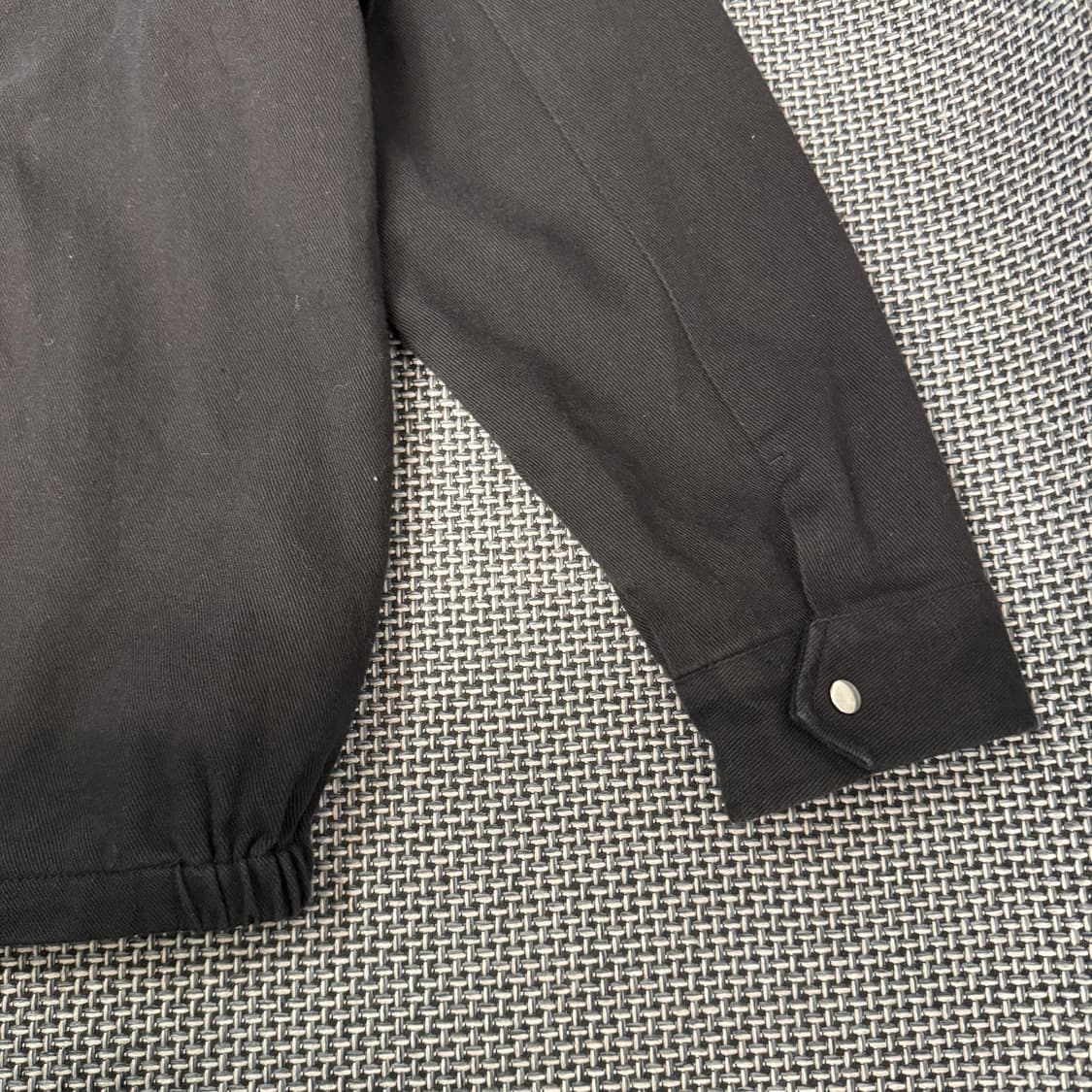 FREAK'S STORE 자켓 (XL) 상품이미지6