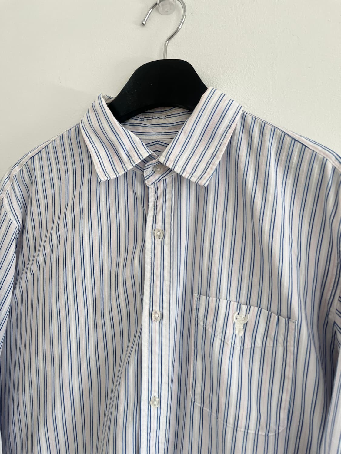 coen by UNITED ARROWS shirt  상품이미지2