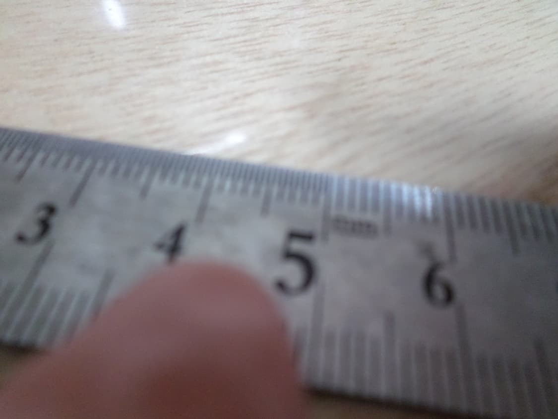 후루룩구제 245 스케쳐스 운동화 스니커즈 신발  상품이미지6