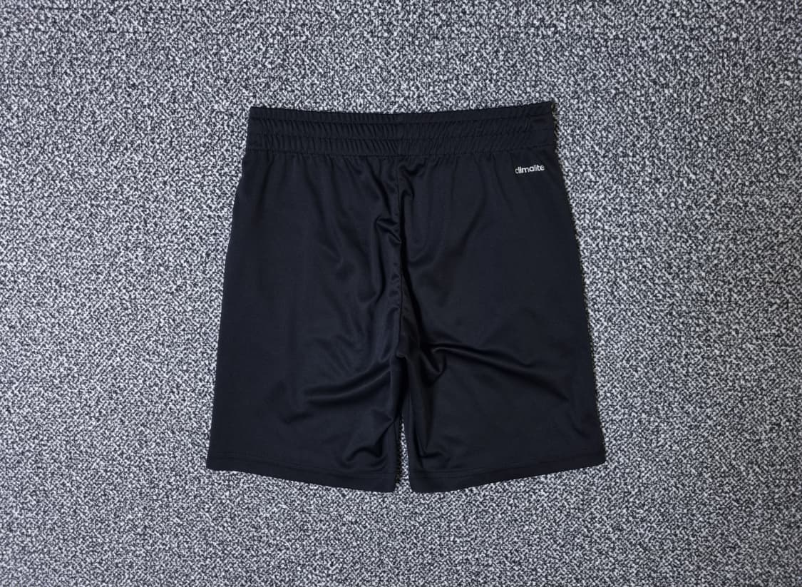 [무료배송][85]아디다스 여성용 트레이닝 반바지 상품이미지2