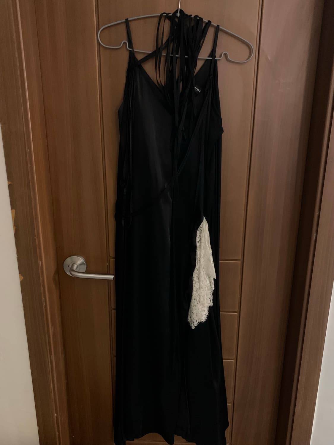 y/project dress 상품이미지2