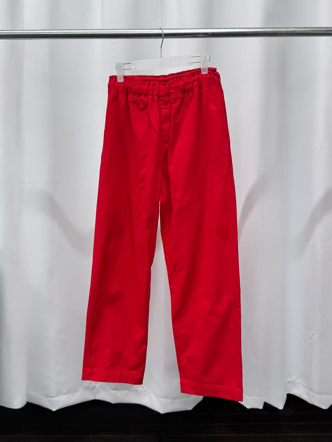 vtg pants 상품이미지1
