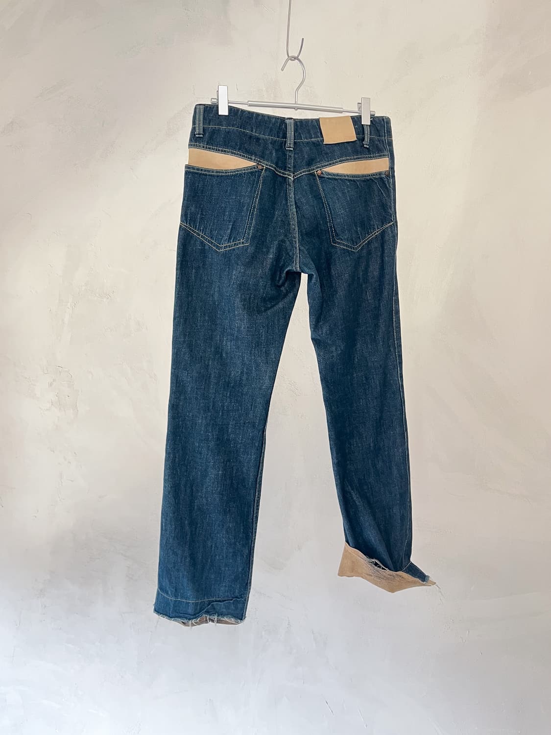 Semsnyid 상품이미지7