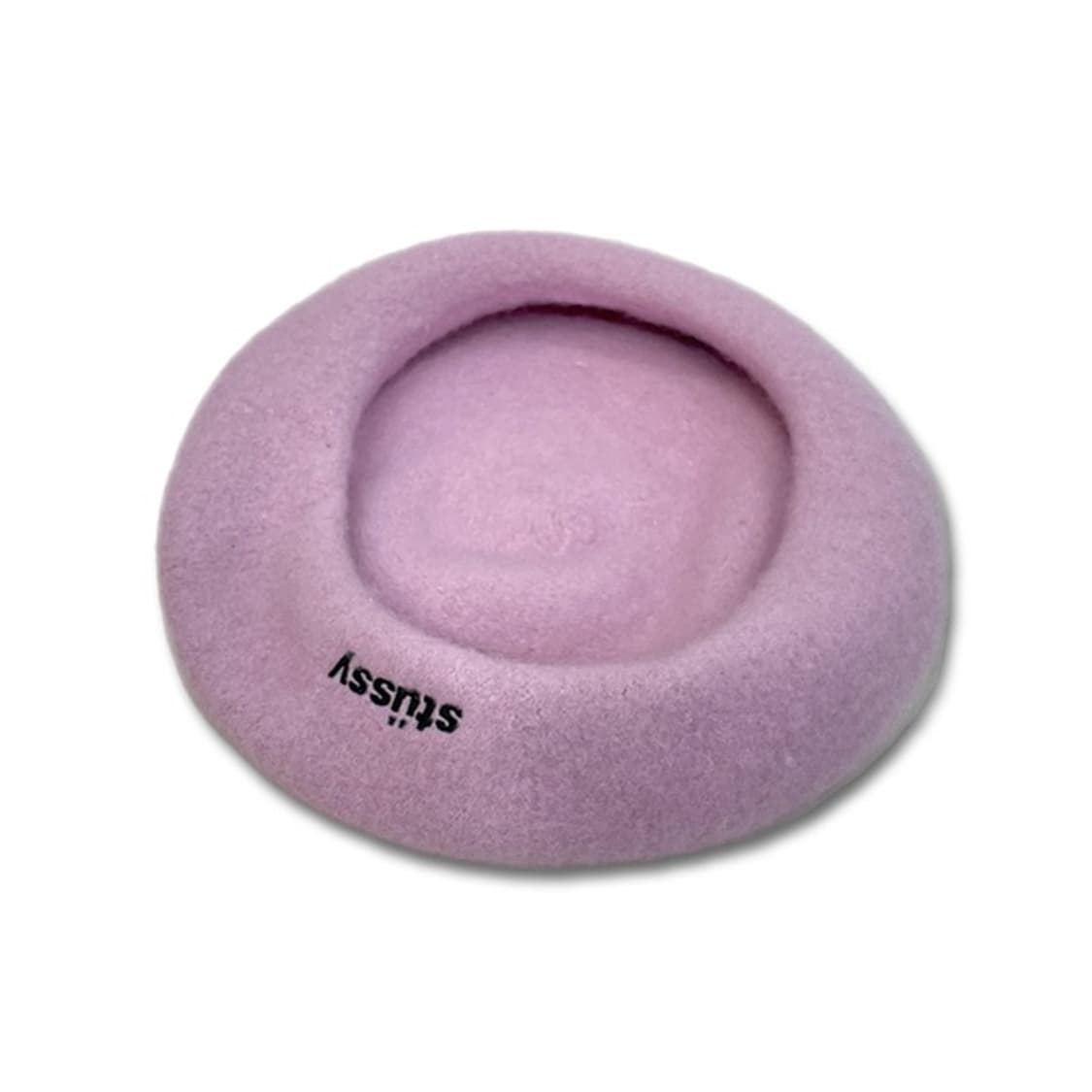 Stussy 상품이미지2