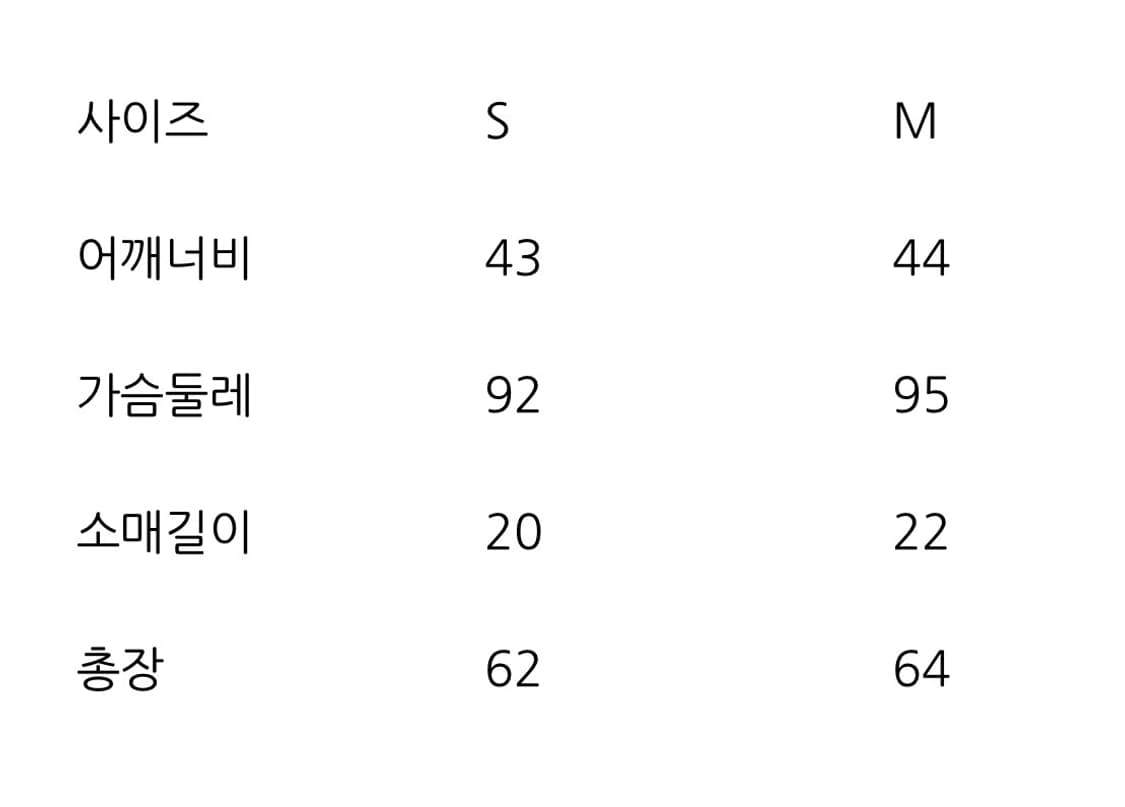 CDG 플로레센트 프린트 티셔츠 핑크 로고 M사이즈 상품이미지2