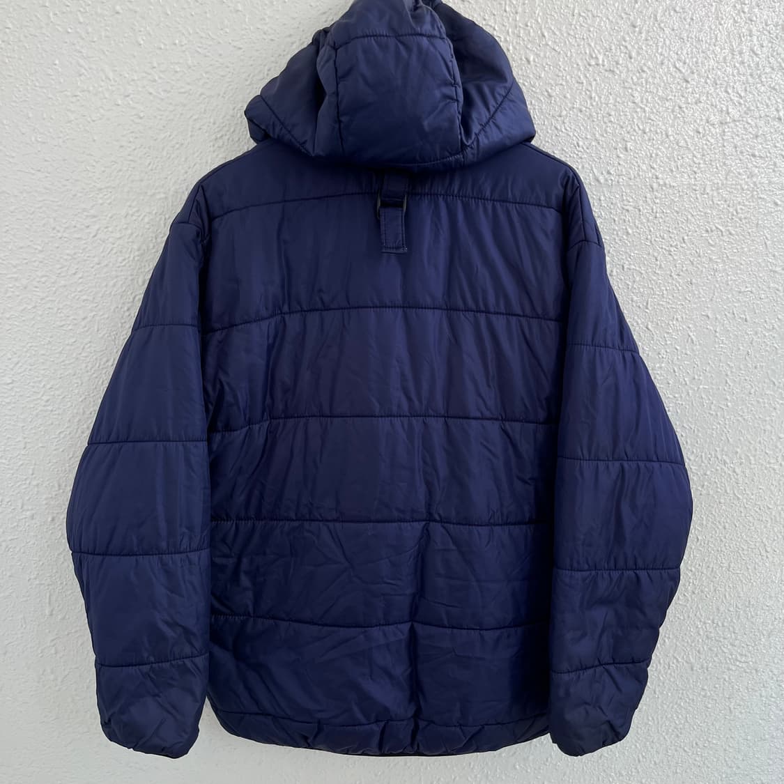 90‘s L.L.Bean Down Jacket 상품이미지3