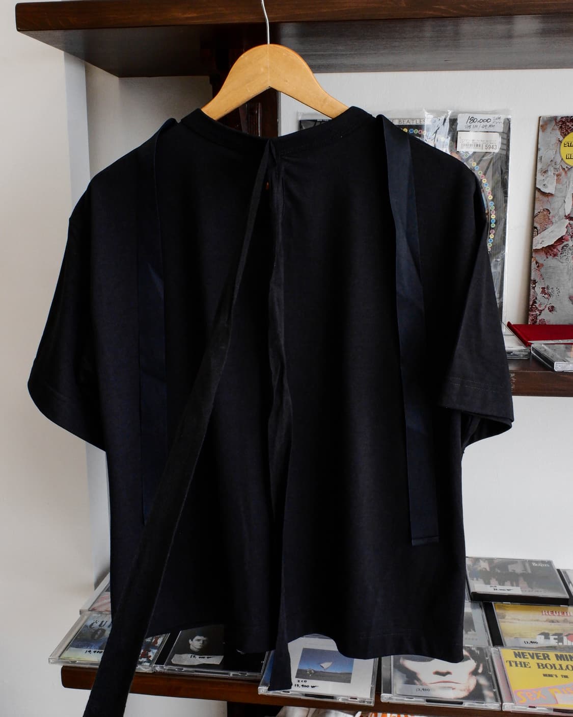 Undercover X GU 상품이미지1