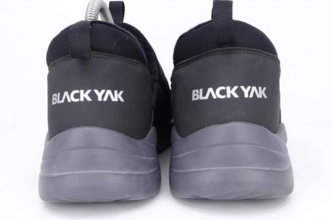 블랙야크 스니커즈 상품이미지3