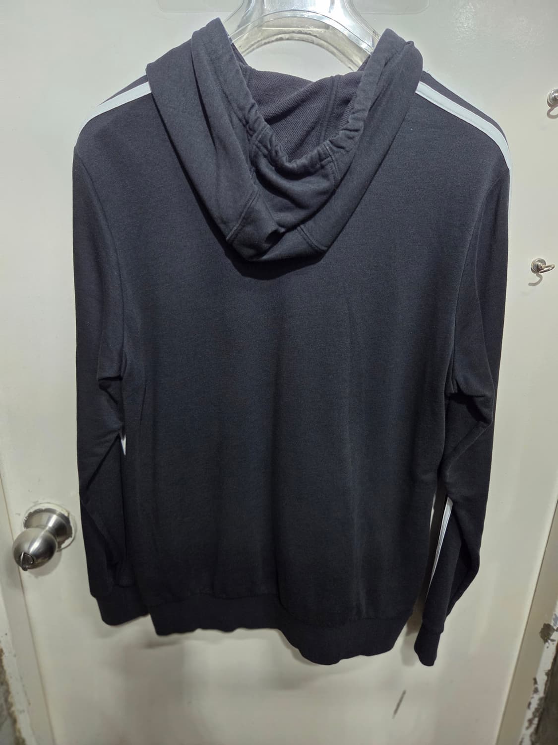 아디다스 심슨후드티 상품이미지2