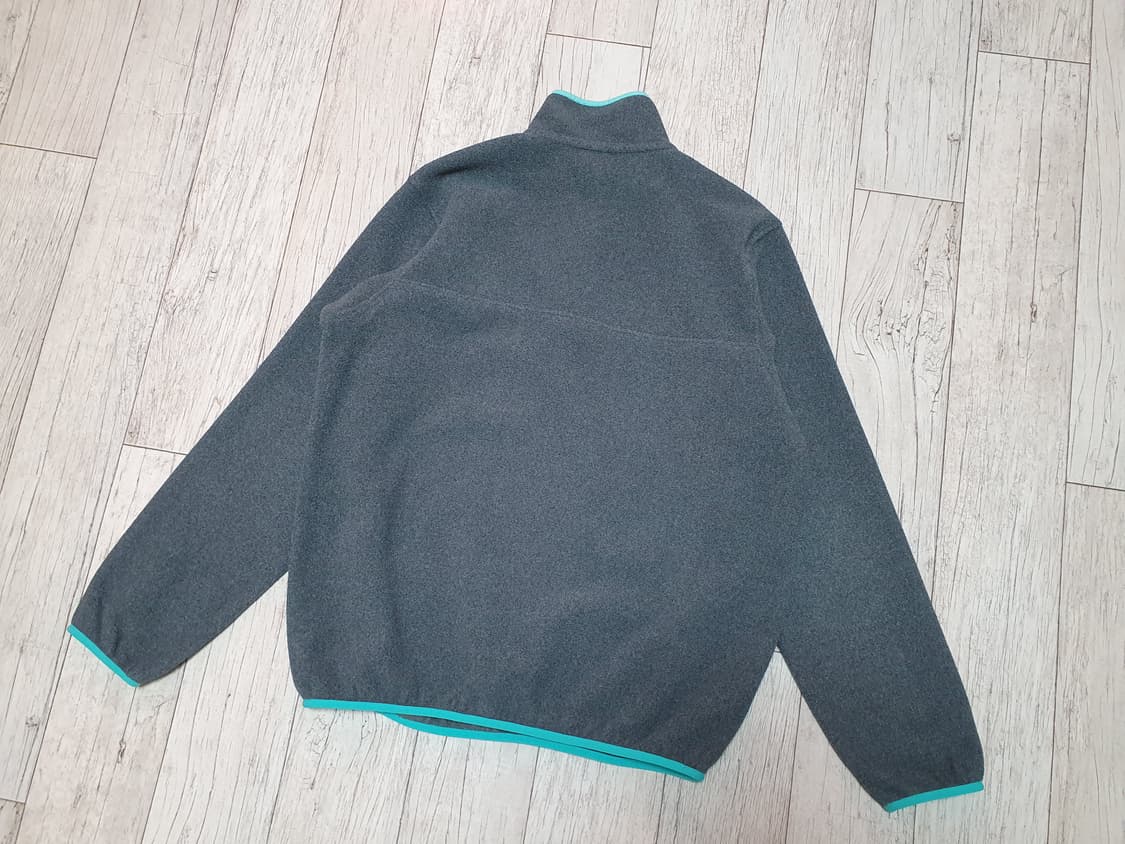 파타고니아 신칠라 니켈 L 상품이미지3