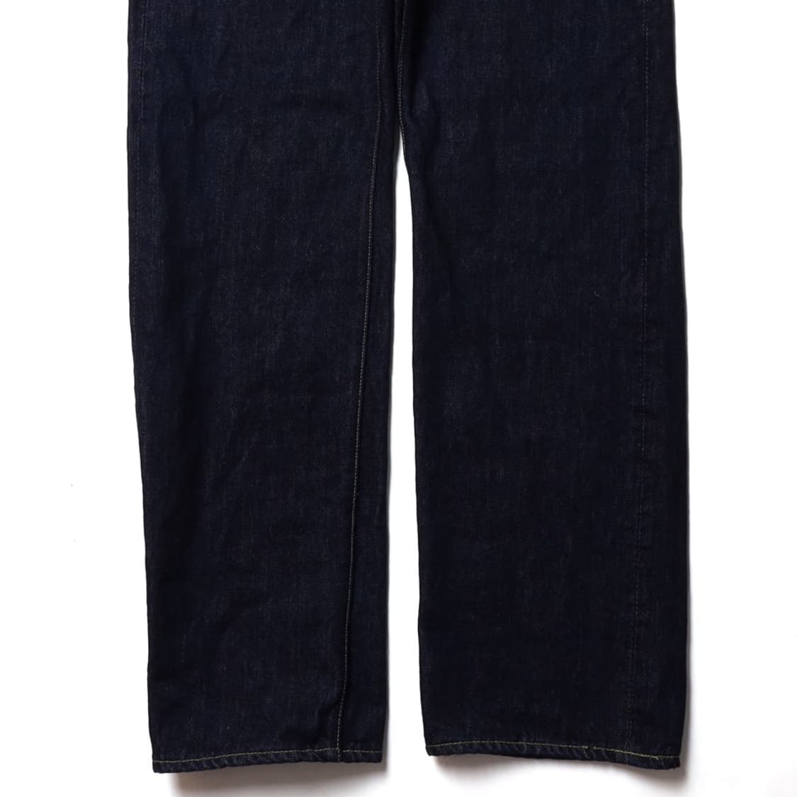 제라도 Jelado Selvedge Denim Pants 상품이미지3