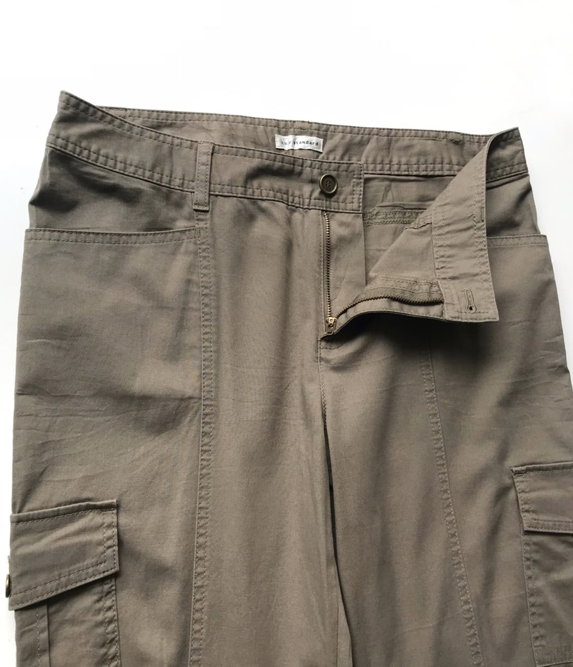 a.v.v standard 상품이미지5