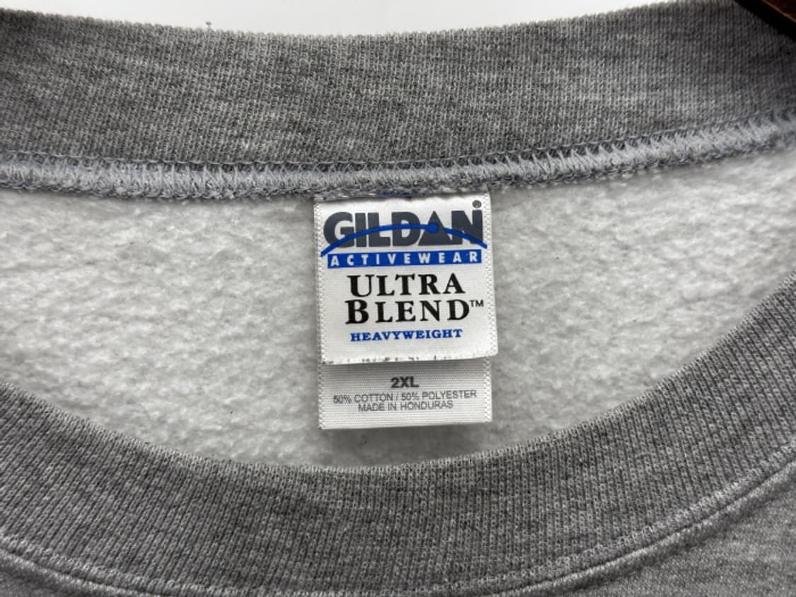 00'S GILDAN (XXL) 상품이미지9