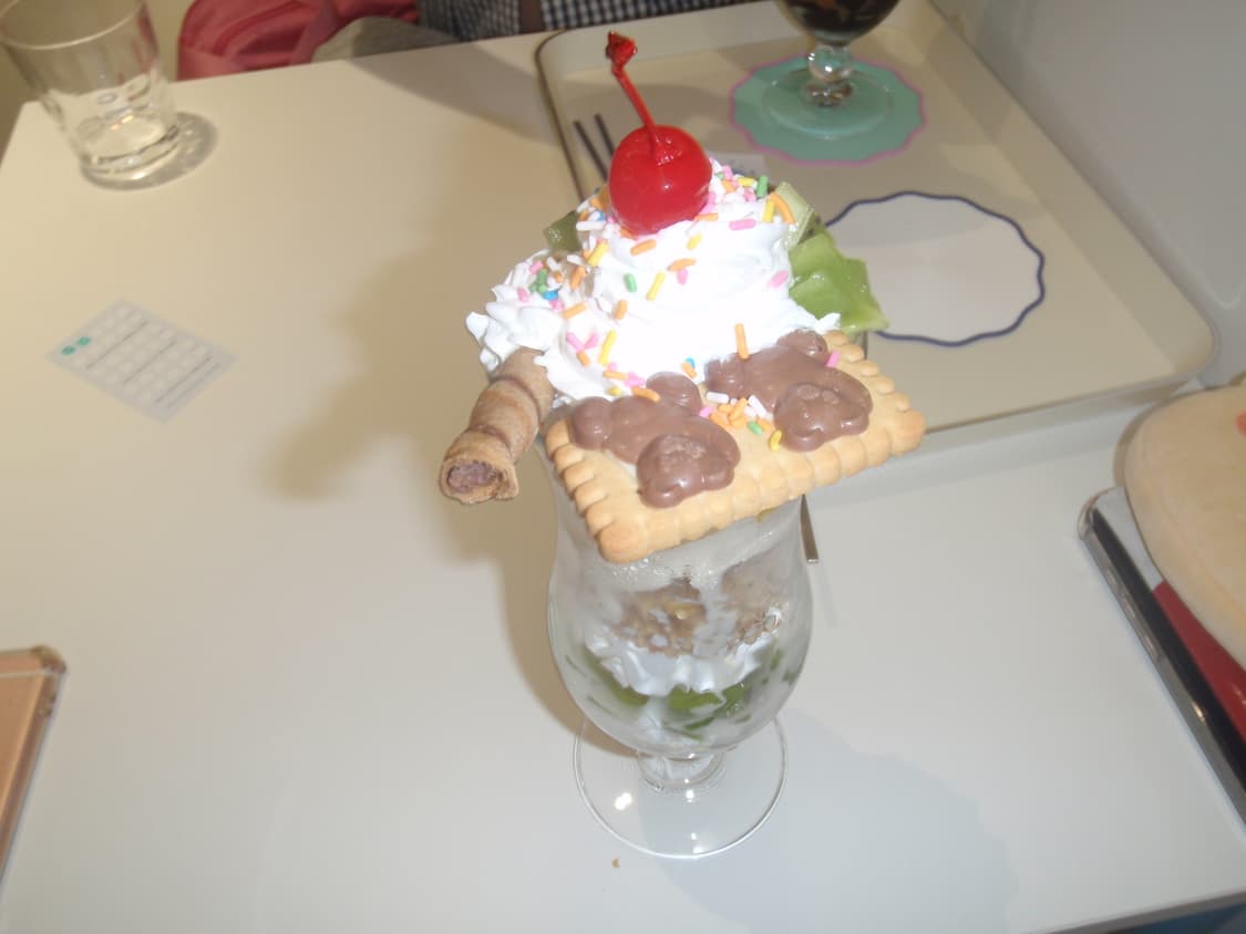 올림푸스 뮤 1030 디지털 카메라  상품이미지3