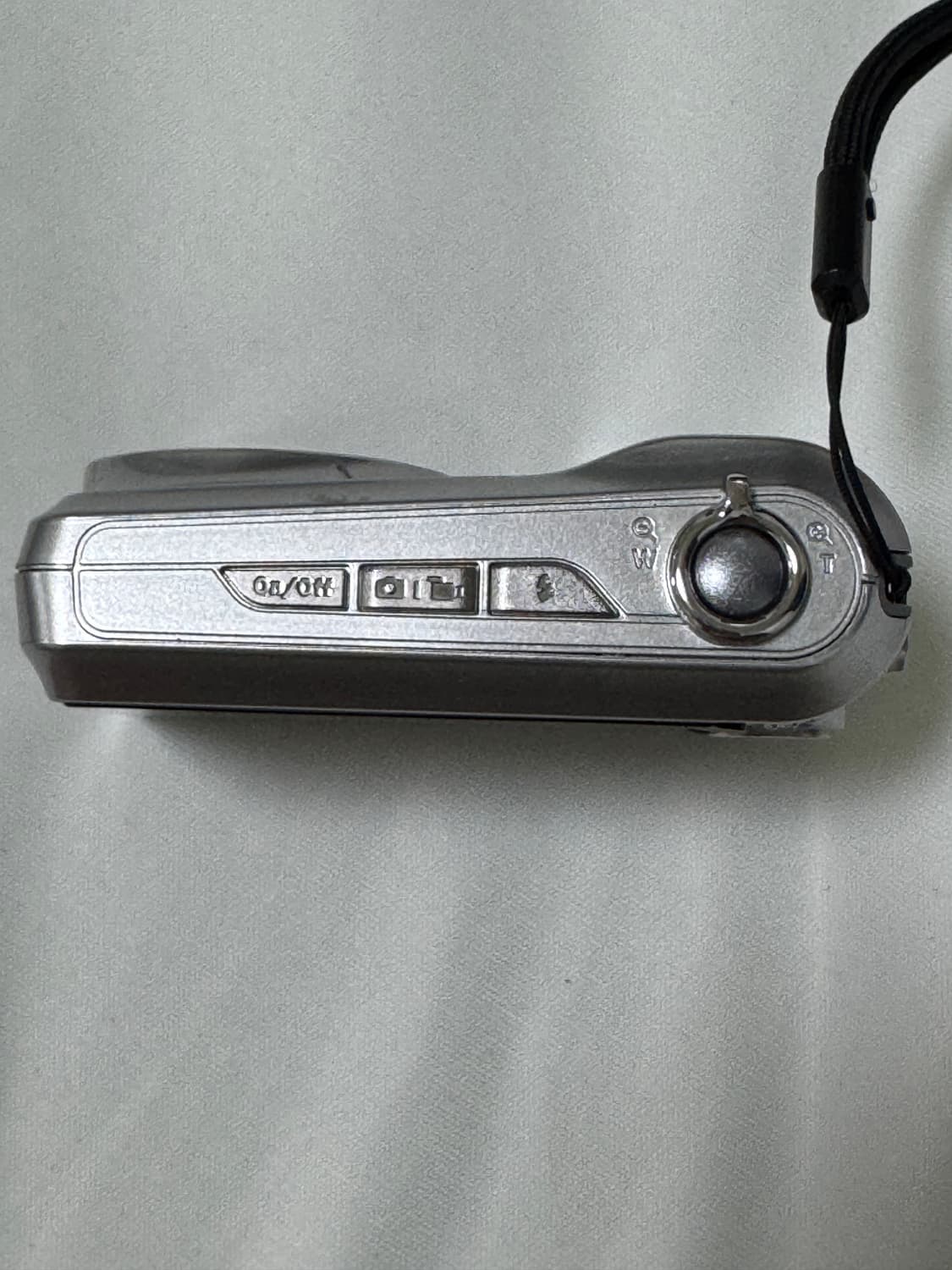 Kodak EasyShare C143 상품이미지3