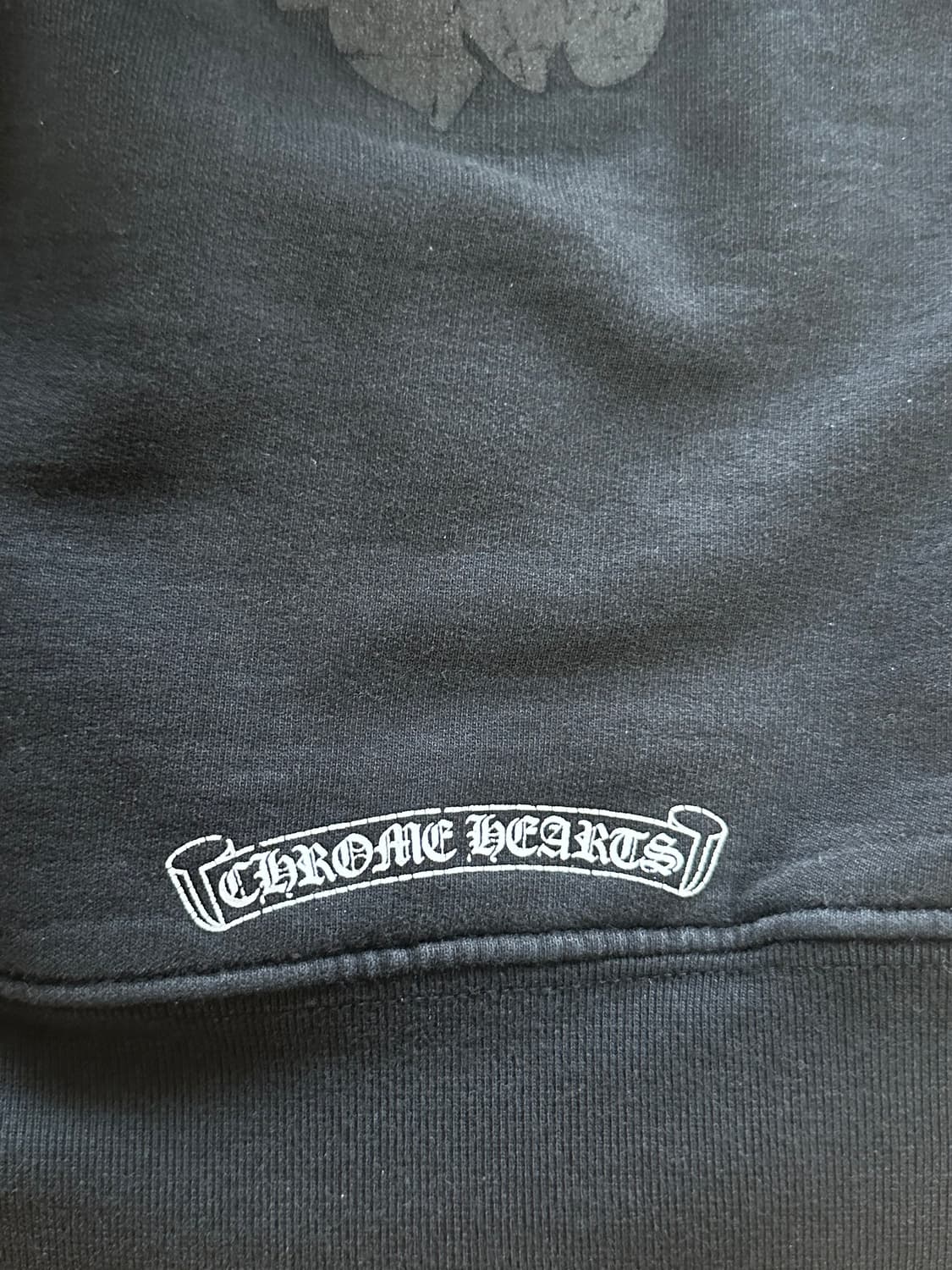 크롬하츠 대거 헤비웨이트 S 상품이미지8