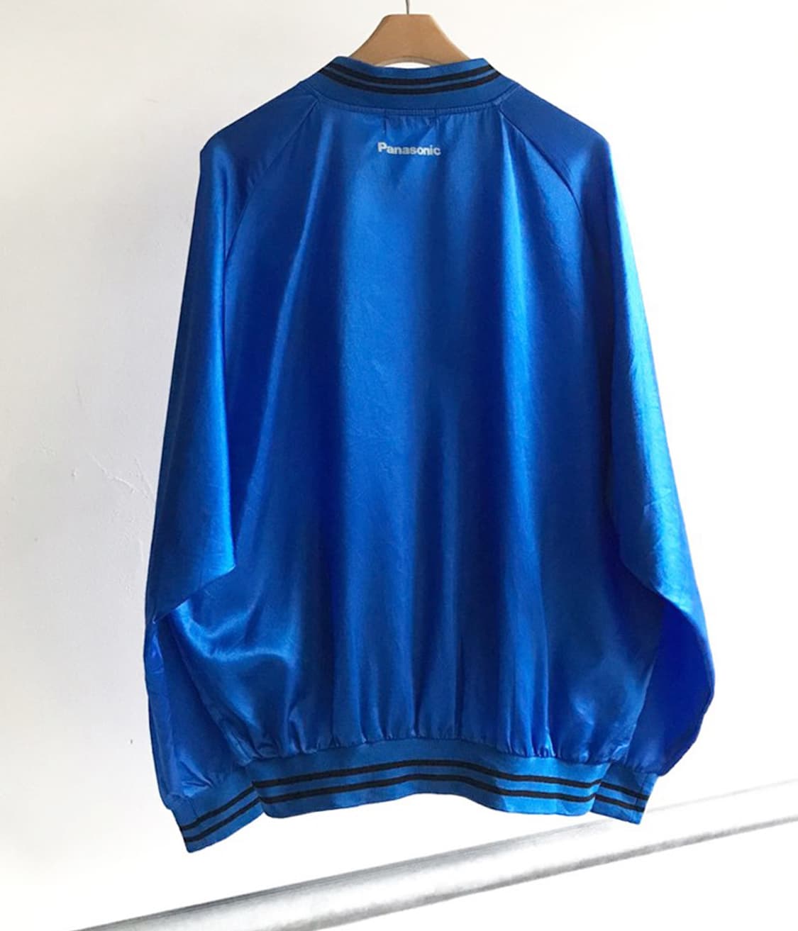 J.LEAGUE by Mizuno 상품이미지3