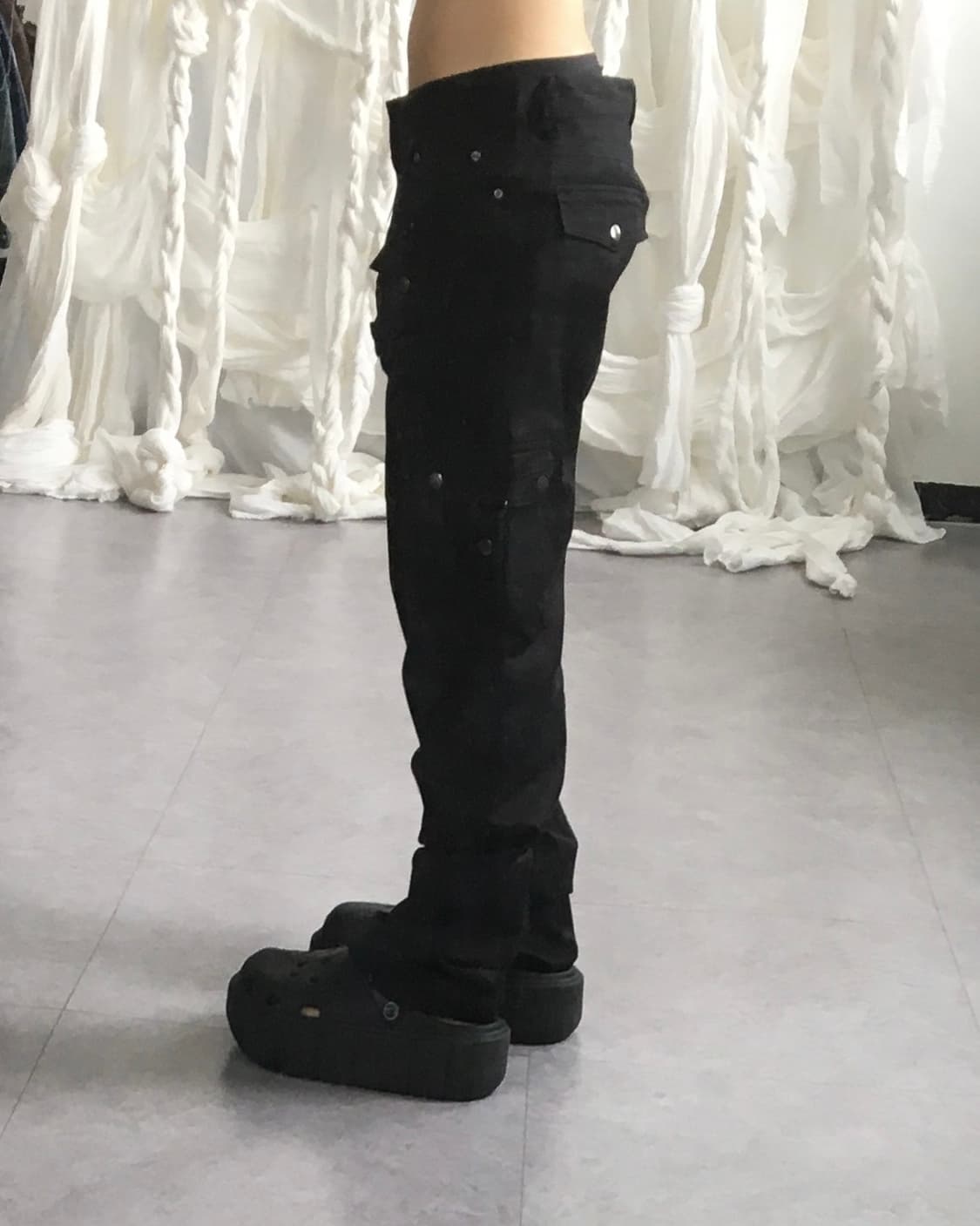 Cago pants 상품이미지9