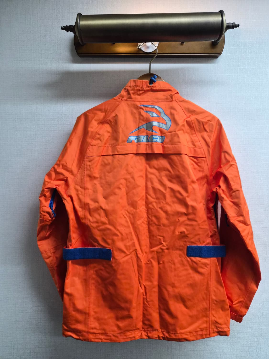 L) BULLET 불렛 레이싱 자켓 팝니다 상품이미지1