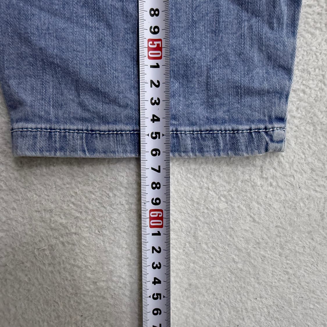 130 오후키즈 데님팬츠0429T 상품이미지8