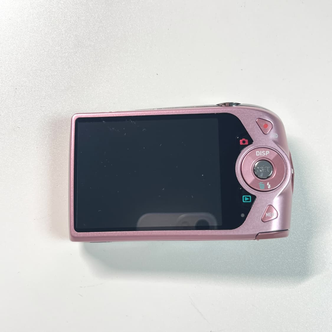 작례ㅇ 카시오 엑슬림 z2300 casio exilim ex-z2300 상품이미지4