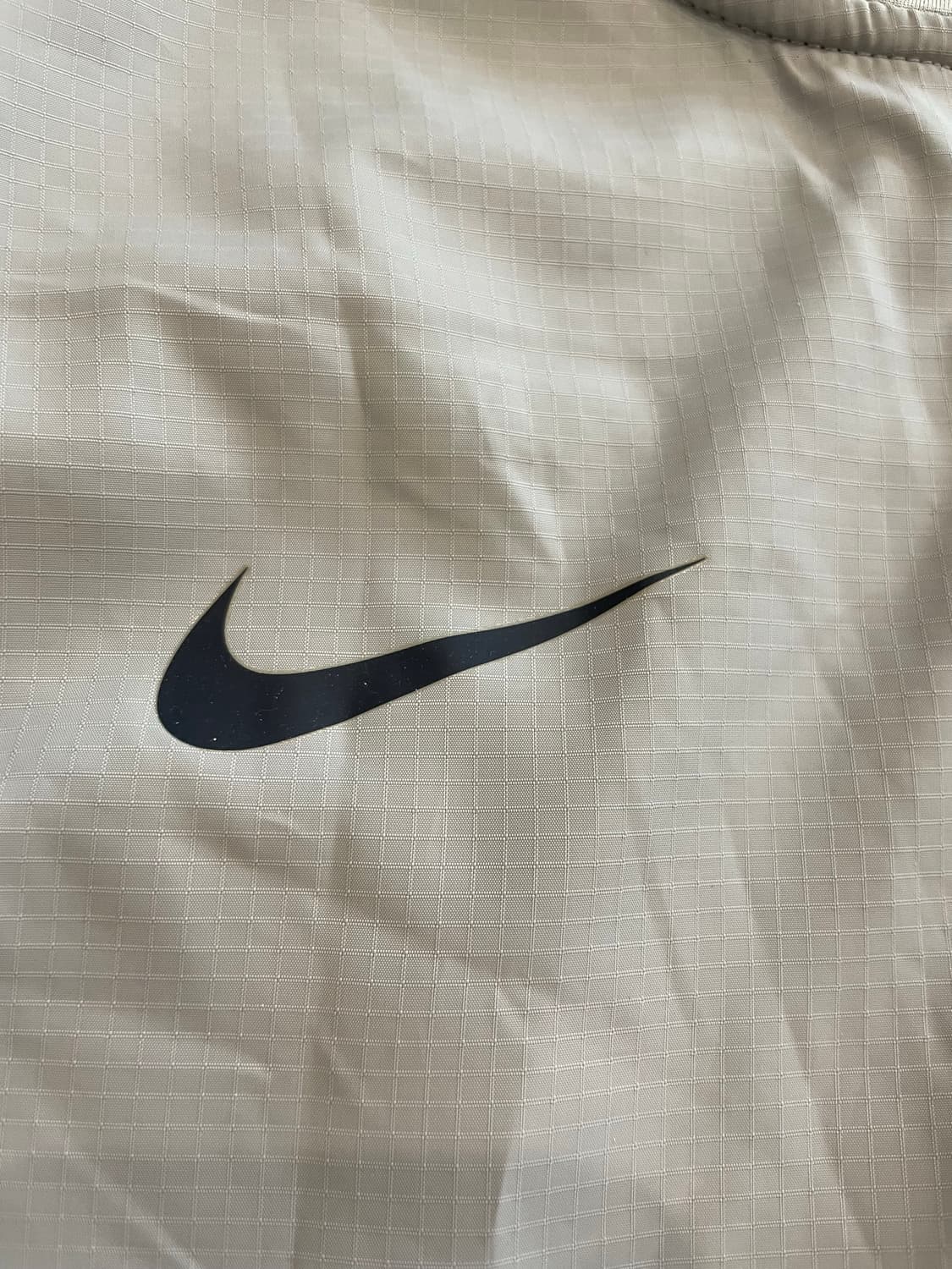 대한민국 코치 지급용 드릴탑 m 상품이미지4