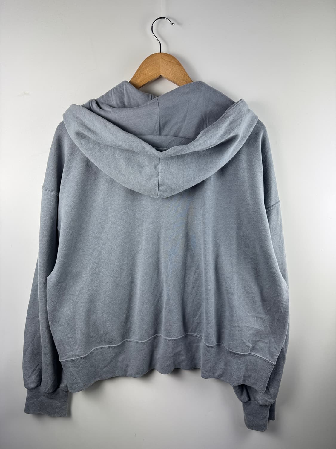 아베크롬비 아방 가오리핏 후드집업1750 상품이미지2