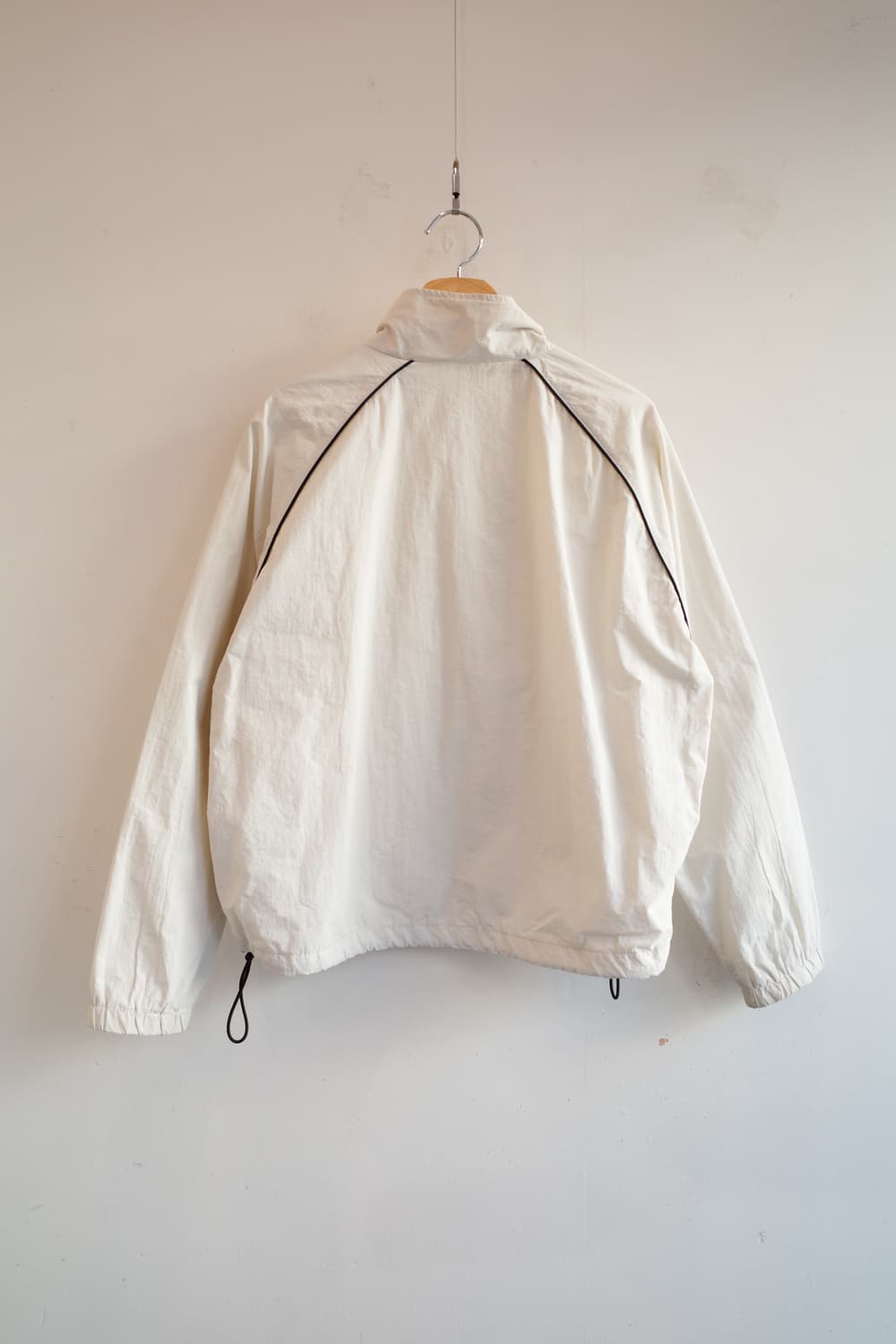 Yankees 양키즈 집업 윈드브레이커 상품이미지7