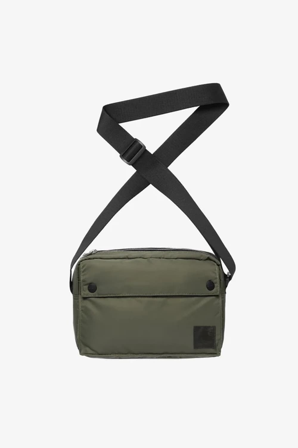 칼하트 가방 상품이미지1