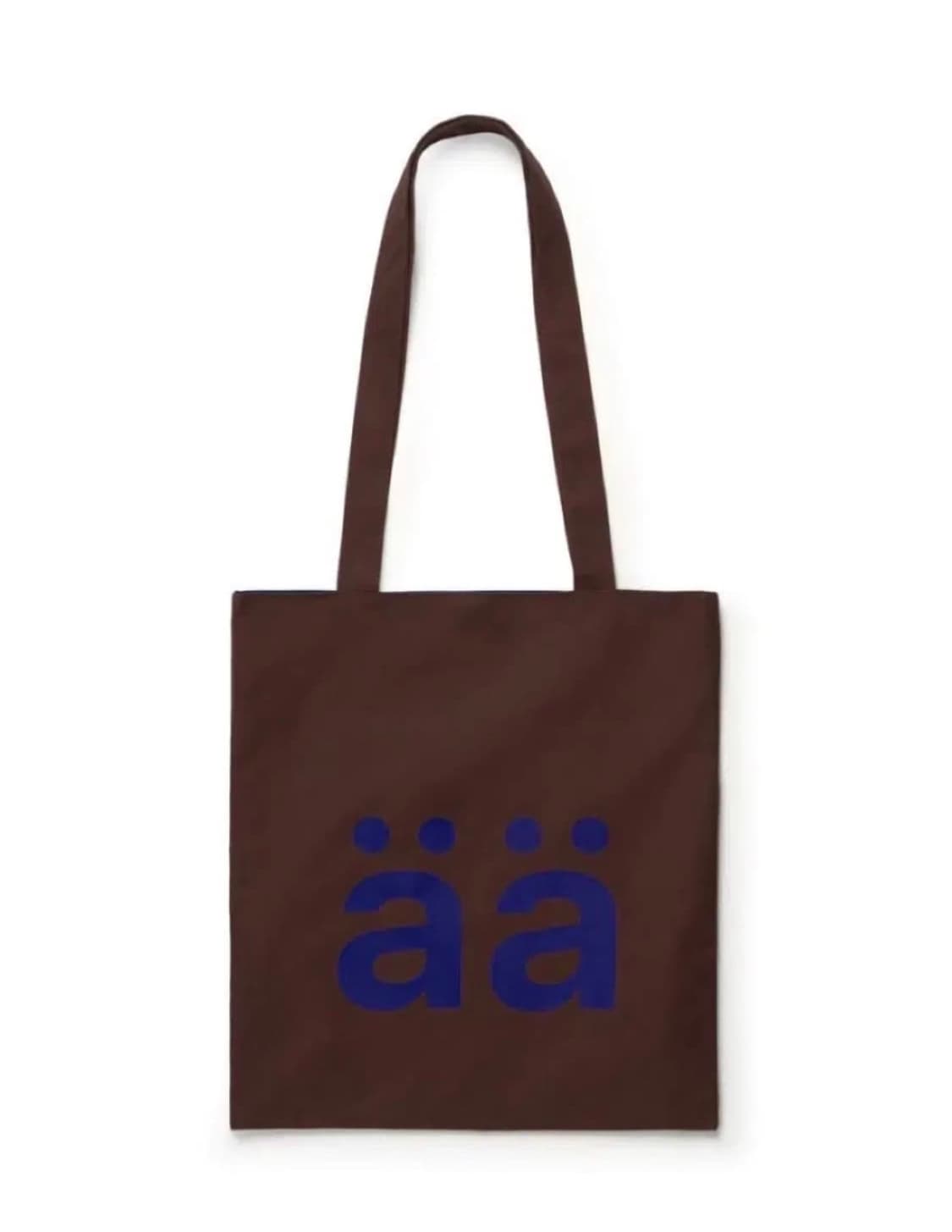 아트파먼트 에코백 상품이미지1