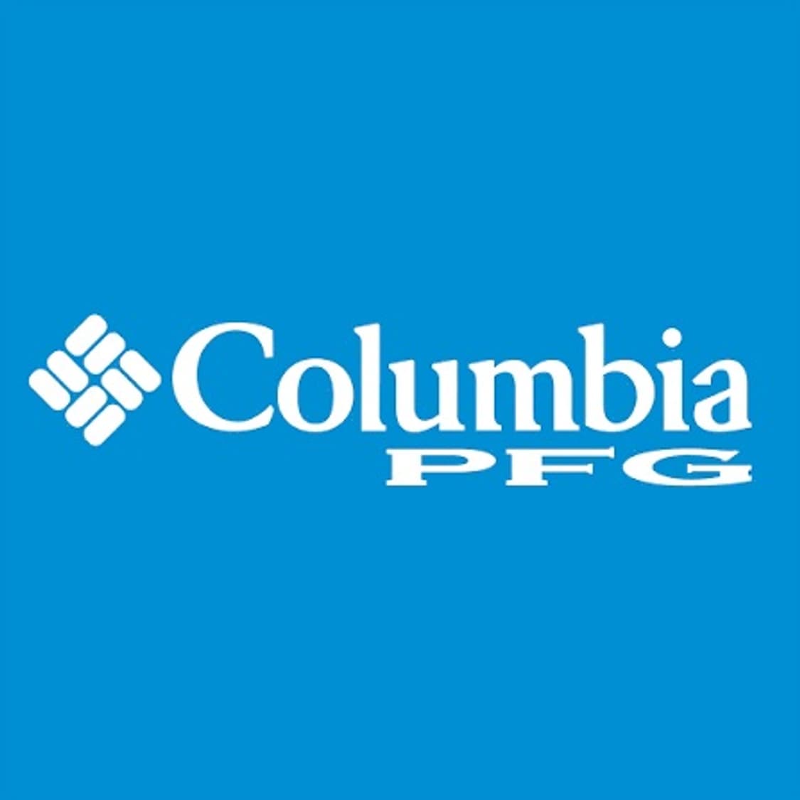 아메리칸 빈티지 컬럼비아 PFG 녹새치 피싱 티셔츠 M (97) 상품이미지6