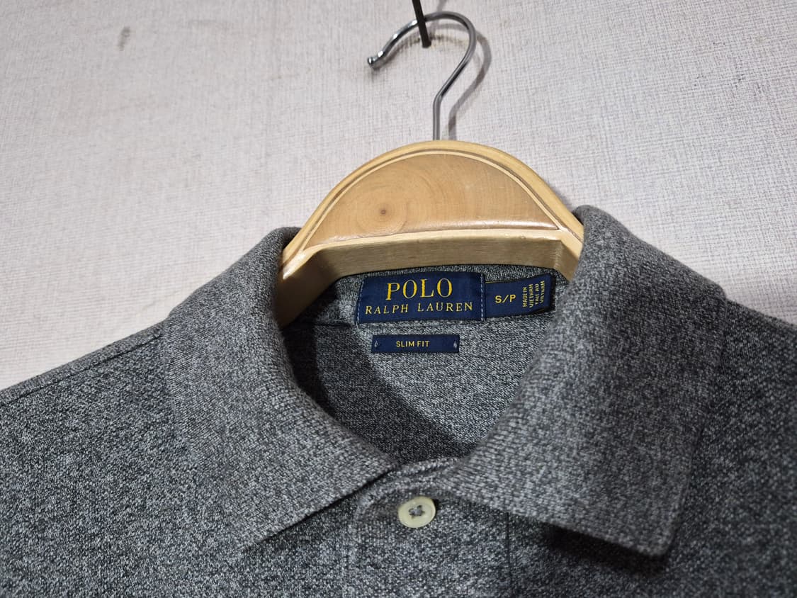 폴로pkt (S/P) 상품이미지5