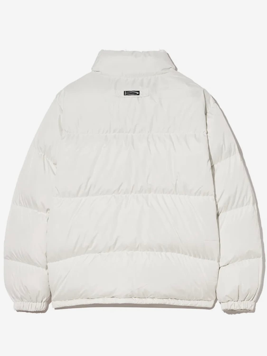 피지컬 디파트먼트 숏패딩 상품이미지6