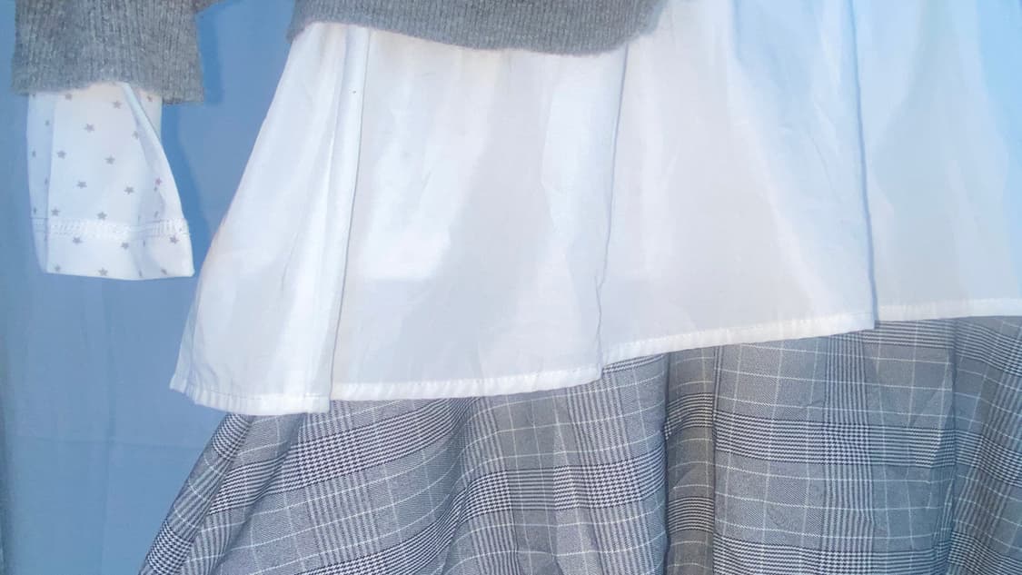 🍒키키의 러힙?무드믹스! set🍒 상품이미지4