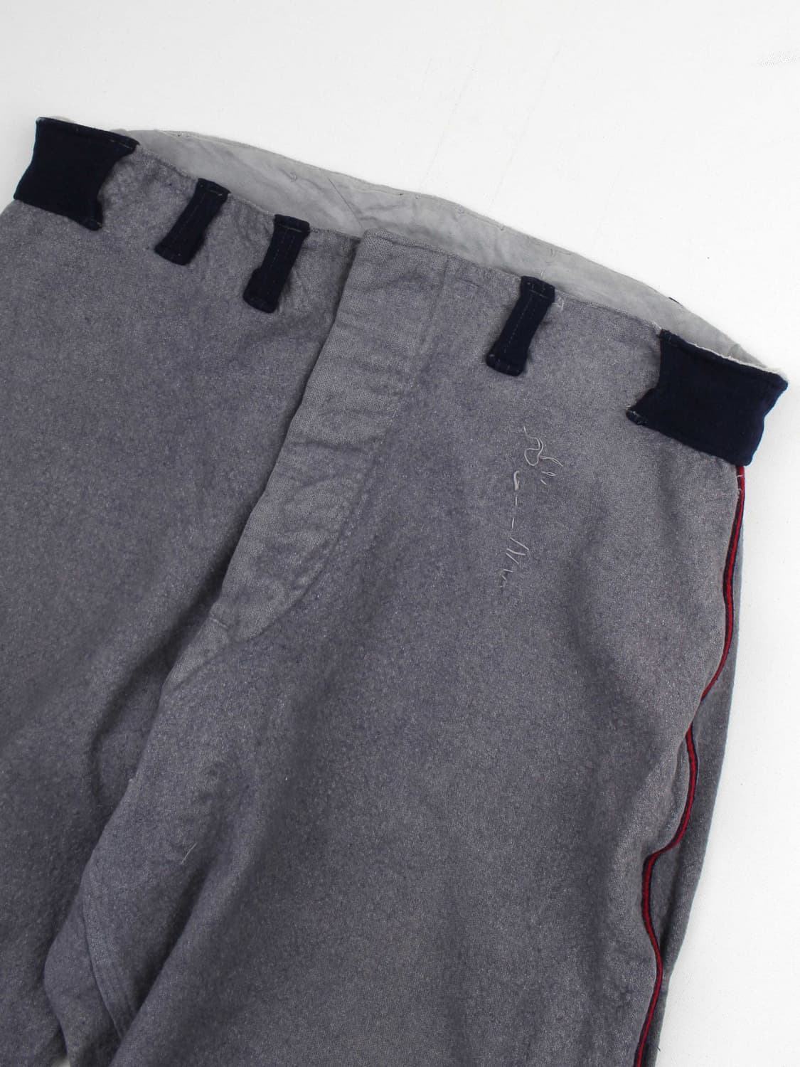 50s Vintage (34) 상품이미지2