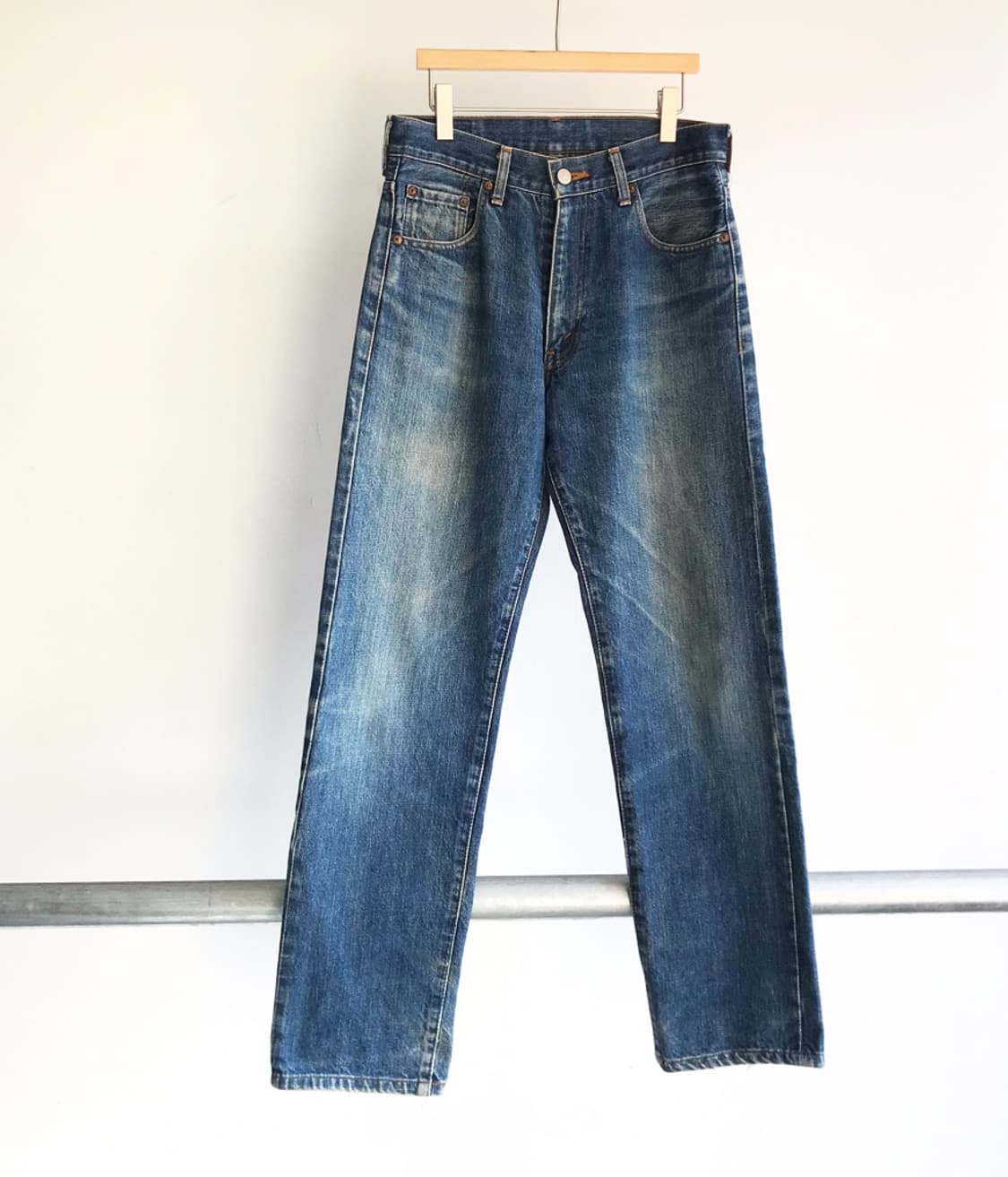 Levi’s 상품이미지4