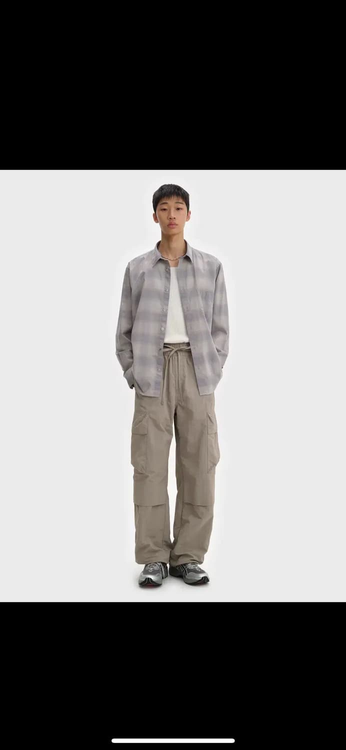 (새상품) 마이라이브러리x벨리에 S 사이즈 상품이미지1