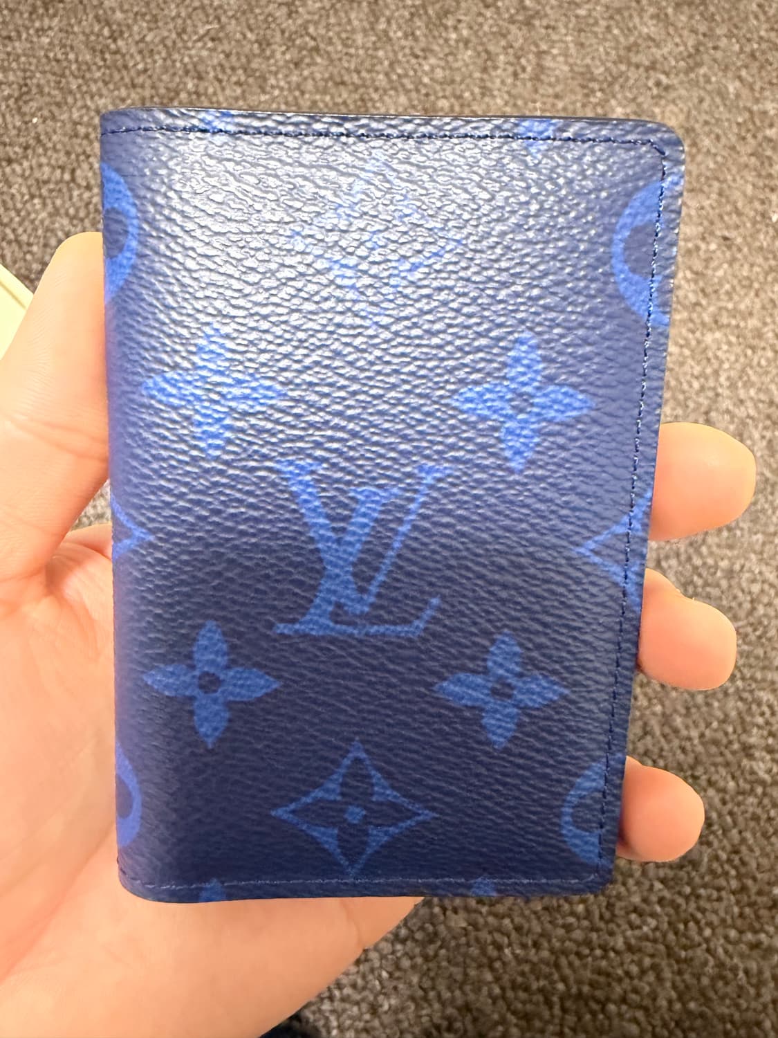 루이비통 포켓 오거나이저 M30301 상품이미지5