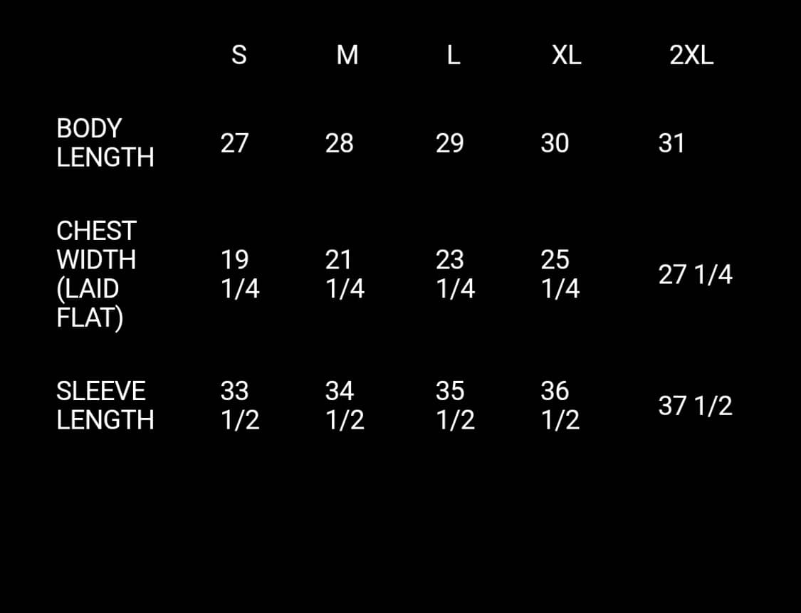 요리스포츠 후드집업 상품이미지7
